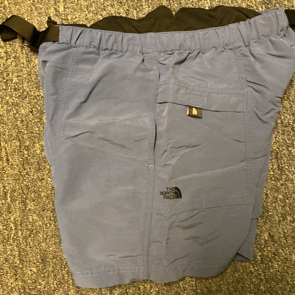The North Face Shorts - Picture 5 of 9
